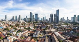 Indonesia