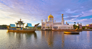 Brunei