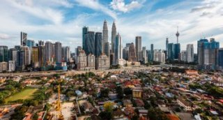 Malaysia