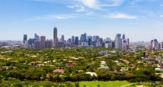 Philippines