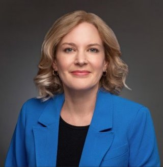 Penny Burtt