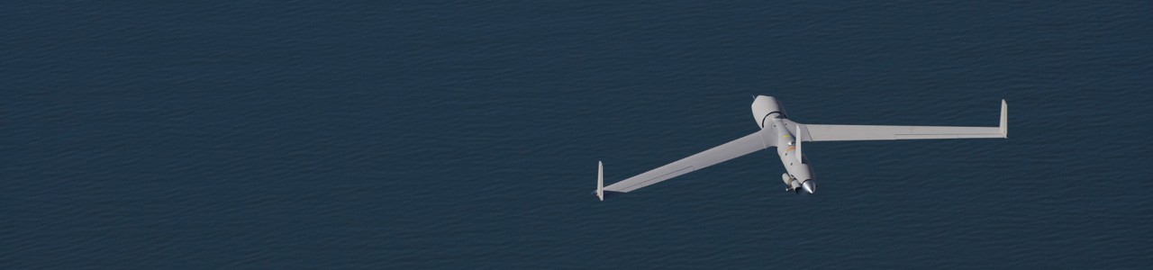 ScanEagle