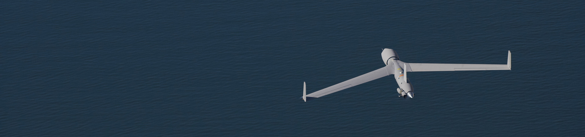 ScanEagle