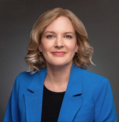 Penny Burtt