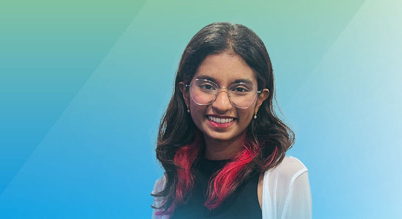 Atira Sarat