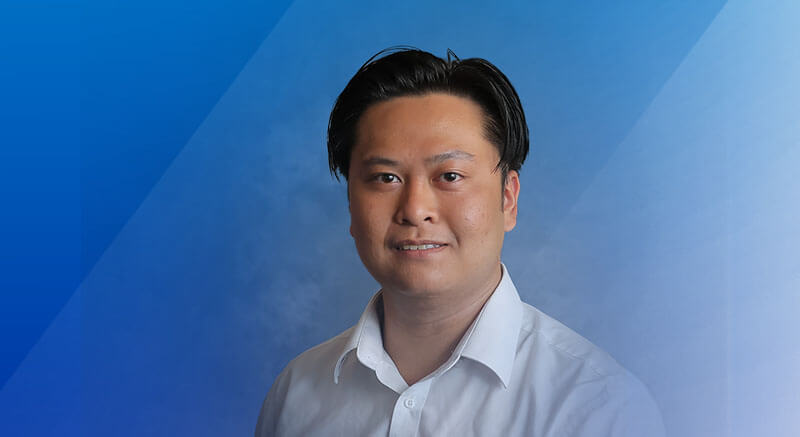 Đoàn Sĩ Anh