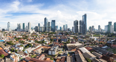 Indonesia