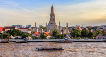 Thailand