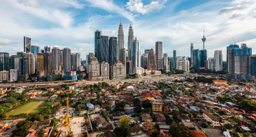 Malaysia